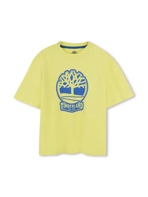 Obrázek produktu Triko s potiskem Timberland