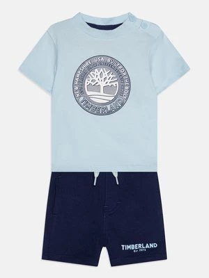 Obrázek produktu Triko s potiskem Timberland