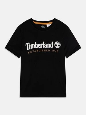 Obrázek produktu Triko s potiskem Timberland