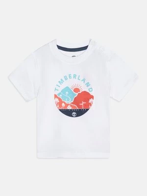 Obrázek produktu Triko s potiskem Timberland