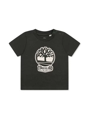 Obrázek produktu Triko s potiskem Timberland