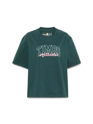 Obrázek produktu Triko s potiskem Timberland
