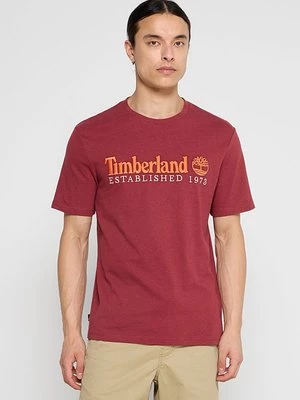 Obrázek produktu Triko s potiskem Timberland