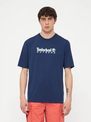 Obrázek produktu Triko s potiskem Timberland