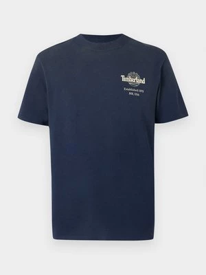 Obrázek produktu Triko s potiskem Timberland