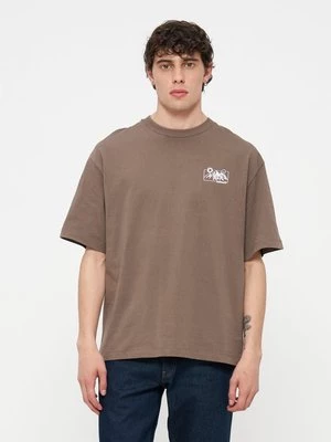 Obrázek produktu Triko s potiskem Timberland