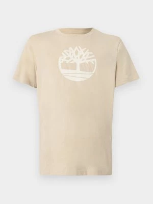 Obrázek produktu Triko s potiskem Timberland