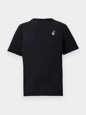 Obrázek produktu Triko s potiskem Timberland
