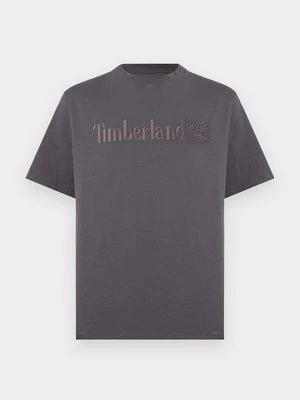 Obrázek produktu Triko s potiskem Timberland