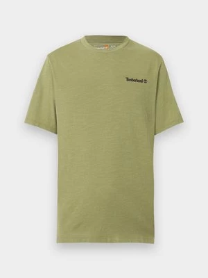 Obrázek produktu Triko s potiskem Timberland
