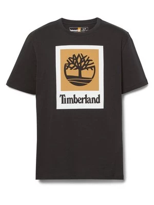 Obrázek produktu Triko s potiskem Timberland