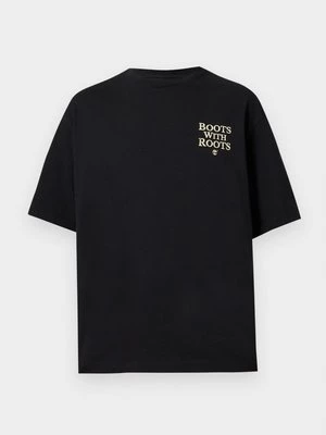 Obrázek produktu Triko s potiskem Timberland