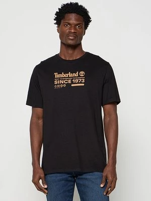 Obrázek produktu Triko s potiskem Timberland