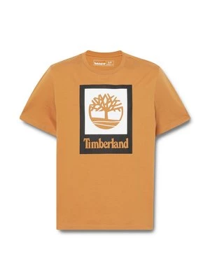 Obrázek produktu Triko s potiskem Timberland
