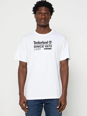 Obrázek produktu Triko s potiskem Timberland