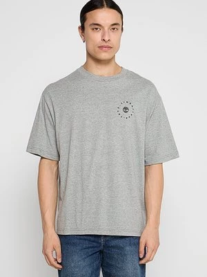Obrázek produktu Triko s potiskem Timberland