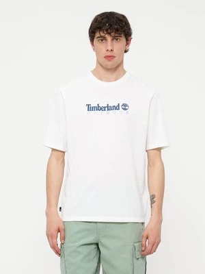 Obrázek produktu Triko s potiskem Timberland