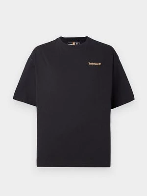 Obrázek produktu Triko s potiskem Timberland