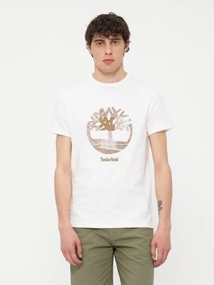 Obrázek produktu Triko s potiskem Timberland