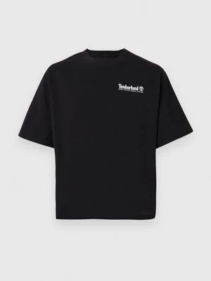 Obrázek produktu Triko s potiskem Timberland