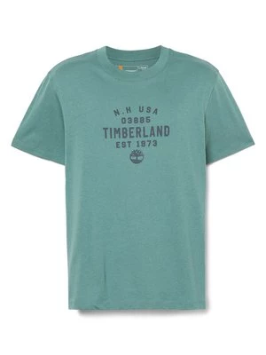 Obrázek produktu Triko s potiskem Timberland