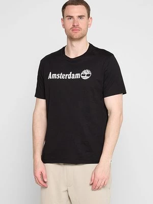 Obrázek produktu Triko s potiskem Timberland
