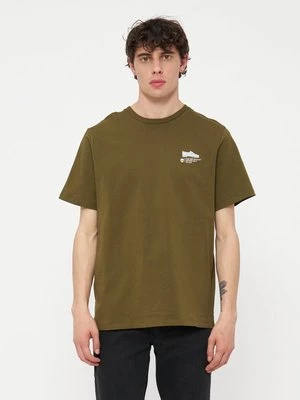 Obrázek produktu Triko s potiskem Timberland