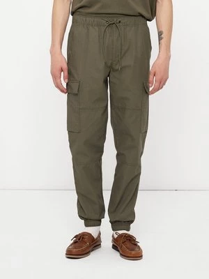 Obrázek produktu Triko s potiskem Timberland