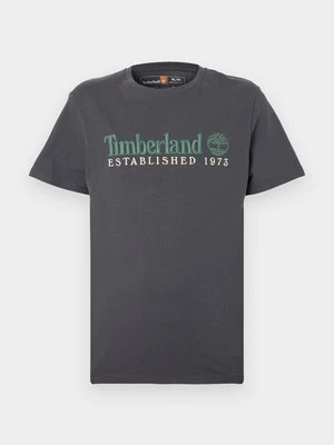 Obrázek produktu Triko s potiskem Timberland