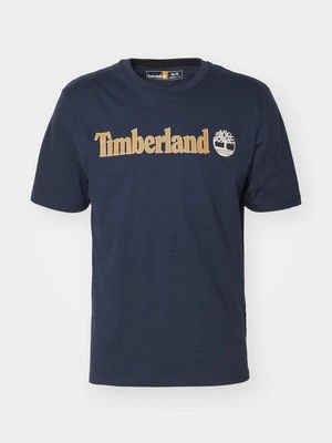 Obrázek produktu Triko s potiskem Timberland