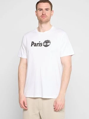 Obrázek produktu Triko s potiskem Timberland