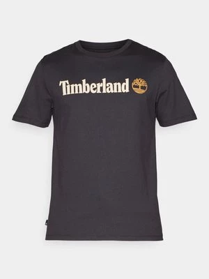 Obrázek produktu Triko s potiskem Timberland