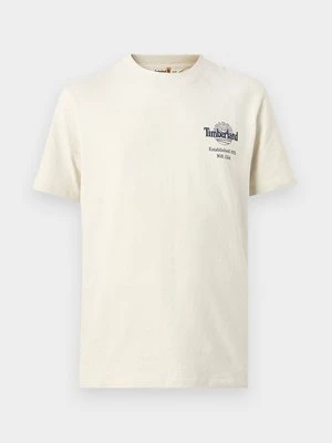 Obrázek produktu Triko s potiskem Timberland
