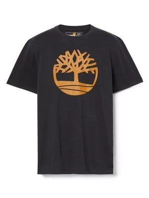 Obrázek produktu Triko s potiskem Timberland