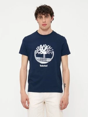 Obrázek produktu Triko s potiskem Timberland