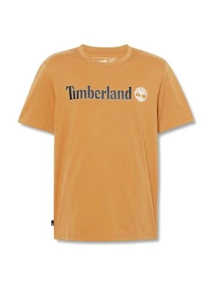 Obrázek produktu Triko s potiskem Timberland