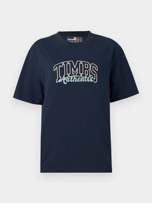 Obrázek produktu Triko s potiskem Timberland