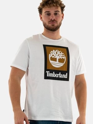 Obrázek produktu Triko s potiskem Timberland