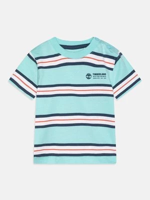 Obrázek produktu Triko s potiskem Timberland