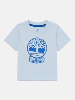 Obrázek produktu Triko s potiskem Timberland