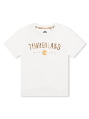 Obrázek produktu Triko s potiskem Timberland