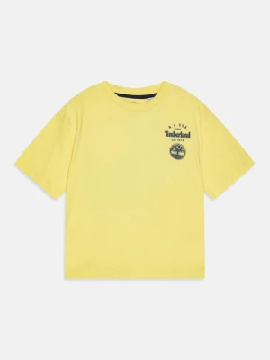 Obrázek produktu Triko s potiskem Timberland