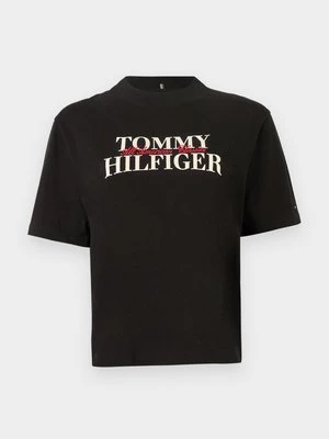 Obrázek produktu Triko s potiskem Tommy Hilfiger