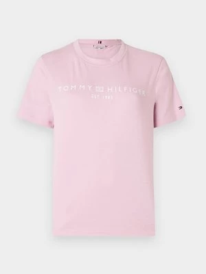 Obrázek produktu Triko s potiskem Tommy Hilfiger