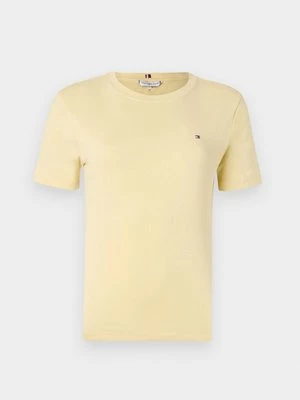 Obrázek produktu Triko s potiskem Tommy Hilfiger