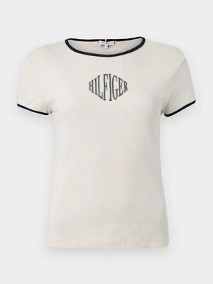 Obrázek produktu Triko s potiskem Tommy Hilfiger