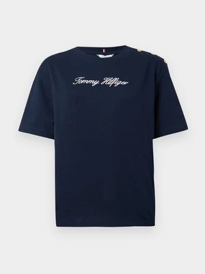 Obrázek produktu Triko s potiskem Tommy Hilfiger