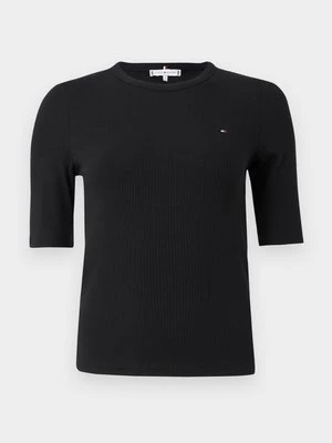 Obrázek produktu Triko s potiskem Tommy Hilfiger