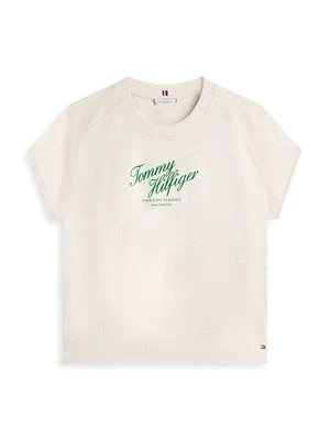 Obrázek produktu Triko s potiskem Tommy Hilfiger