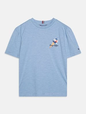 Obrázek produktu Triko s potiskem Tommy Hilfiger